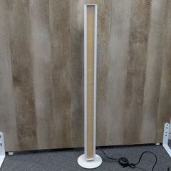 【B】DI CLASSE  照明器具 照明 おしゃれ フロアライト フロアランプ LED Tramonto トラモント間接照明
