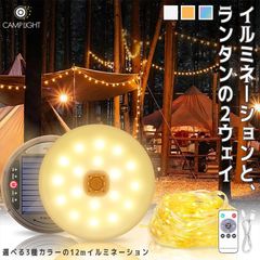 Item thumbnail for item e4f80bcb-1668-4373-ac41-66bf4d0cb1b4