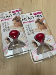 Item thumbnail for item 89e194a6-d686-4eae-a283-96532ae04243