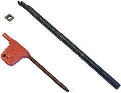 Item thumbnail for item 5cd69265-8f3c-4718-8023-ea5300e00ec0