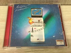 2025年最新】ぐされ 初回限定DELUXE盤の人気アイテム - メルカリ