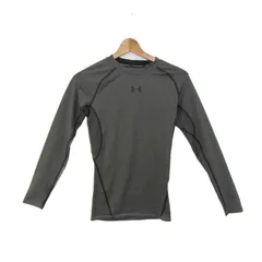 2025年最新】アンダーアーマーMDの人気アイテム - メルカリ