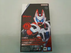 2025年最新】S.H.Figuarts 仮面ライダーギーツ仮面