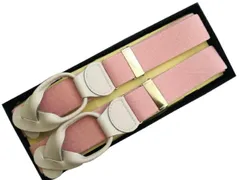 KOGYARU 6月号 廃盤　kogyaru レア 完売品 KOGYARU 6月号 廃盤 kogyaru レア 完売品 - メルカリ