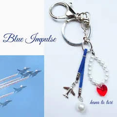 【らくらくメルカリ便】ブルーインパルス 2枚セット 折り紙 ブルーインパルス - メルカリ