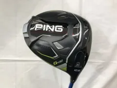 2024年最新】ping 430ドライバーhlの人気アイテム - メルカリ