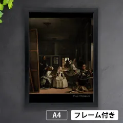 2025年最新】ディエゴベラスケスの人気アイテム - メルカリ