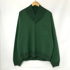 24aw 未使用 ホームレステイラー バッテン ジャケット サイズ FREE HOMELESS TAILOR / Batten Jacket SAX – CASDAY / キャスデイ