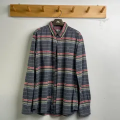 LACOSTE(ラコステ) シャツ