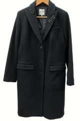 VALENTINO ヴァレンティノ BIGLOGO ビックロゴ PRINT プリント ZIP 