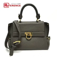 2025年最新】フェラガモ ソフィアの人気アイテム - メルカリ