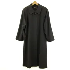 超高級　カシミヤ100% 大きめ　ALTO CAPPOTTO チェスターコート 2025年最新】alto cappottoの人気アイテム - メルカリ