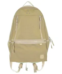 PORTER CLASSIC バックパック・リュック メンズ 【古着】【中古】【送料無料】