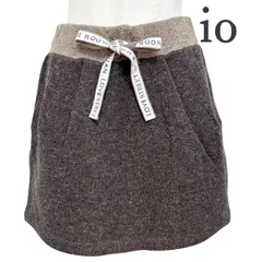 2026年最新】アッシュペーフランス ioの人気アイテム - メルカリ