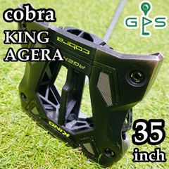 【良品】大人気モデル ピン i500 黒ドット メンズアイアンセット 6本 S 良品】大人気モデル ピン i500 黒ドット メンズアイアンセット 6