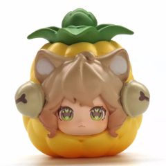 メルカリ