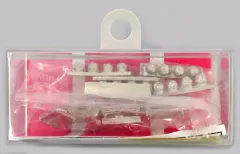 2026年最新】津川洋行の人気アイテム - メルカリ