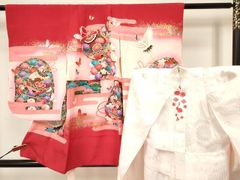 Item thumbnail for item 792b4b06-bf66-41d0-baac-df3acc638709