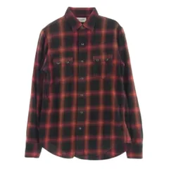 SAINT LAURENT サンローラン 16SS 419384 Y840L エディ期