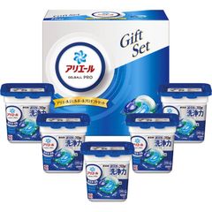 Item thumbnail for item 4366594e-2299-450e-9aa4-41941132939d