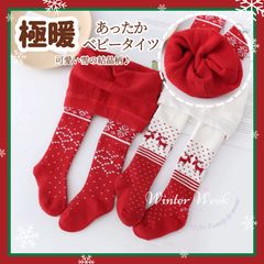 Item thumbnail for item deb0b511-34d6-4d7b-9dfd-34a34637e61c