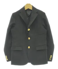 SHIPS KIDS ジャケット（その他） キッズ 【古着】【中古】【送料無料】
