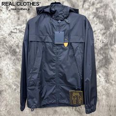 LOUIS VUITTON/ルイヴィトン STAPLES EDITION/ジャケット/44