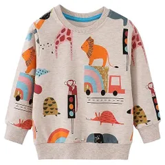 2024年最新】くま100女の子の人気アイテム - メルカリ 