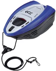 ダイワ　トモフネ　友舟　ＡＸ－７００Ｓ　ブルーのサムネイル