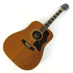 Chaki チャキ　アコースティックギター ジャンク Chaki チャキ W-60 ナチュラル アコギ アコースティックギター