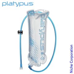 Item thumbnail for item 942195fc-44d8-48e9-9918-55e548b8b31e