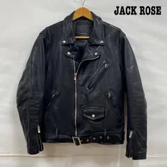 y*様 00s archive Jack rose LGB ifsixwasni
