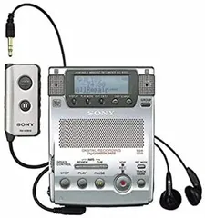 【超貴重】SONY MD WALKMAN 録再 MDウォークマン MZ-B100 2025年最新】SONY MZ-B100の人気アイテム - メルカリ