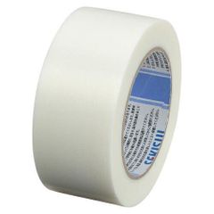 Item thumbnail for item 7ca58ac7-cbfa-47e2-87ab-8428c9517a6f