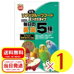 2024年最新】エゴマ鳥の人気アイテム - メルカリ