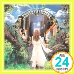 シザー・シスターズ / Scissor Sisters - メルカリ