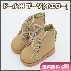 Item thumbnail for item a3295263-dc35-4d20-945f-2484cda07bc6