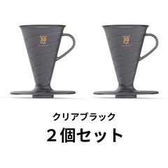 Item thumbnail for item 571c45d4-694a-468b-938a-ee62d08aaabd