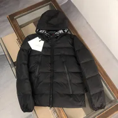 【新品未使用】MONCLER （モンクレール）ダウンジャケット｜本日限定特価｜新品未使用