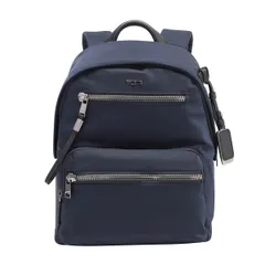2025年最新】トゥミ Tumi Voyageurの人気アイテム - メルカリ