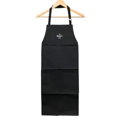 新品 非売品 ベルルッティ 1895 BERLUTI PARIS 帆布製エプロン 新品 非売品 ベルルッティ 1895 BERLUTI PARIS 帆布製エプロン