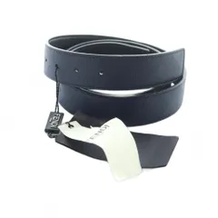 【貴重なヌメ革テリテリカーフ】タグ付　FENDI ガラスレザー　バックル　ベルト 楽天市場】フェンディ（ベルト・サスペンダー｜バッグ・小物