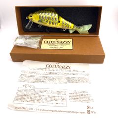 安いIMAKATSU COFUNAZZYの通販商品を比較 | ショッピング情報のオーク