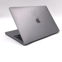 2025年最新】MacBoOK air m1 1tb 16gbの人気アイテム - メルカリ