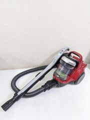 HITACHI CV-SV90H サイクロン式掃除機 2021年製 ヘッド無し - メルカリ