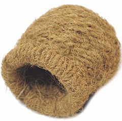 Item thumbnail for item fd27b691-11fc-4e55-b4d3-a2d759372467