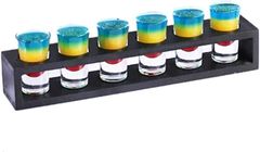 Item thumbnail for item 0eded953-34a3-4fee-a896-c76b395ab090