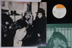 友部正人/1st~4thアルバム LPレコード 2025年最新】友部正人 レコードの人気アイテム - メルカリ