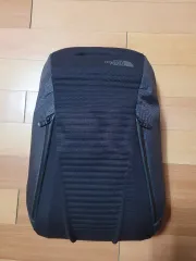 ◾️極美品ノースフェイス　THE NORTH FACE　ACCESS PACK 楽天市場】the north face access pack（バッグ・小物・ブランド