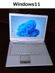 マルチブートPC Win11,10,8.1,7,V,XP,95,98,Me,,2000,NT4.0,3.1,MSDOS